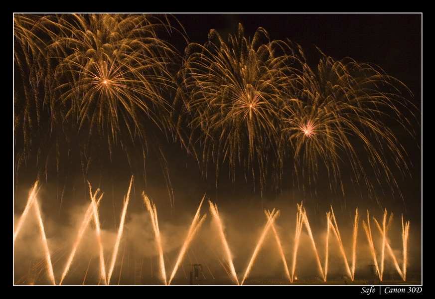 2008 - 07 - Feux de Chantilly - 027